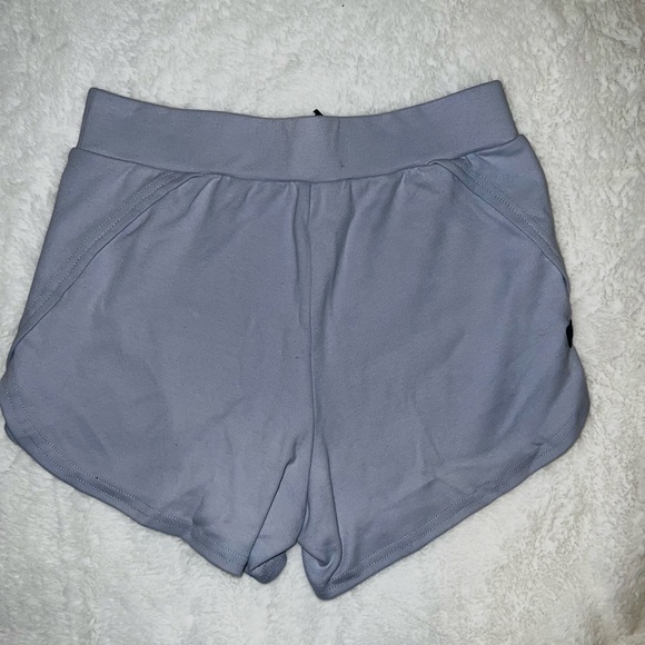 Alphalete Shorts - Picture 5 of 5